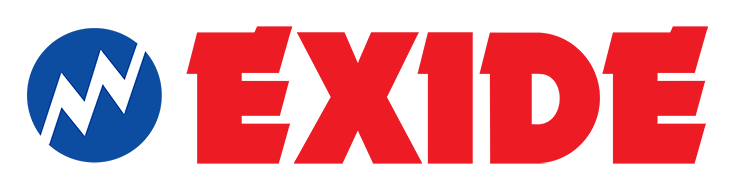 Brand 1