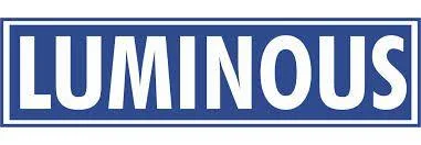Brand 3