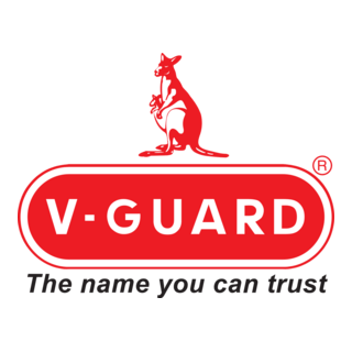 Brand 4